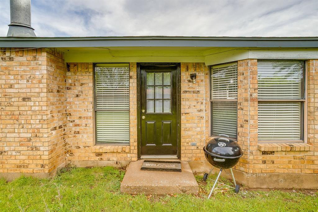 South Ridge Add - Residential