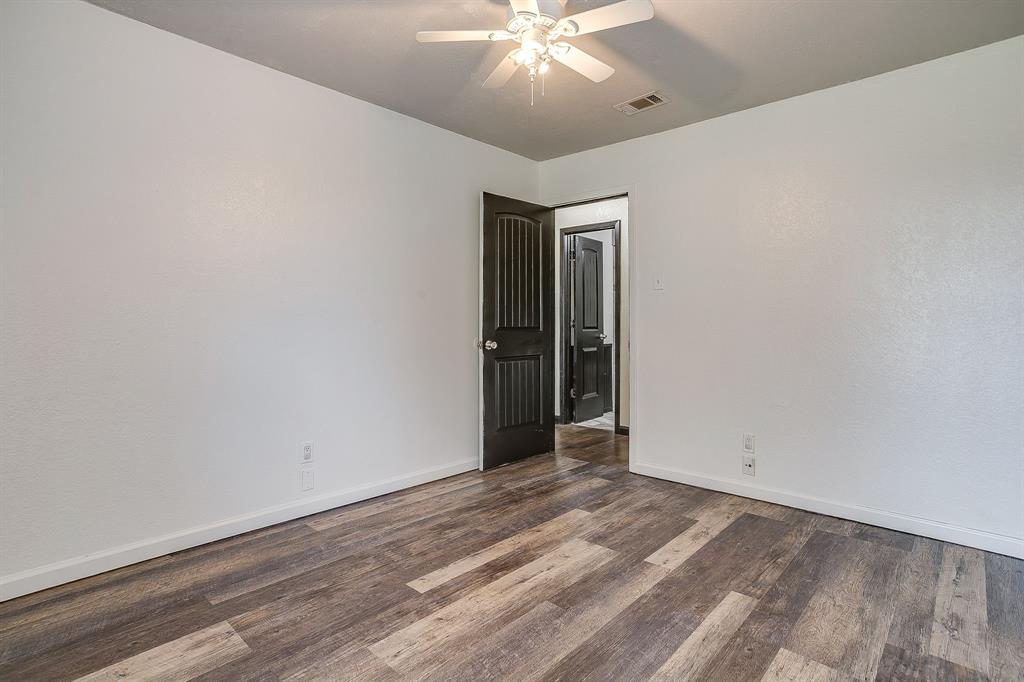 South Ridge Add - Residential