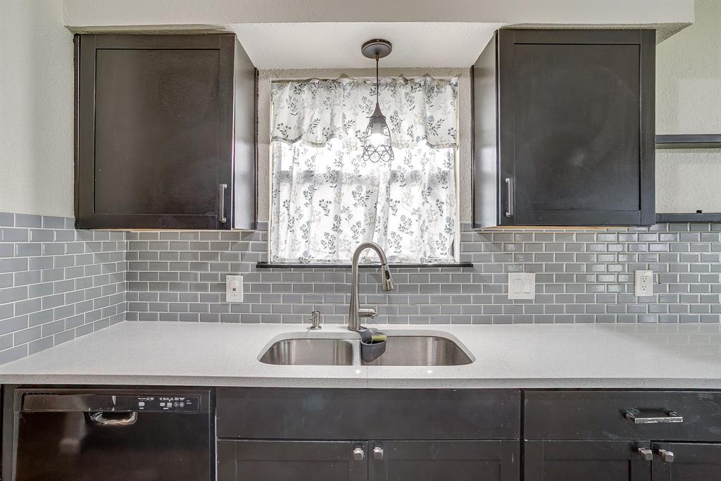 South Ridge Add - Residential