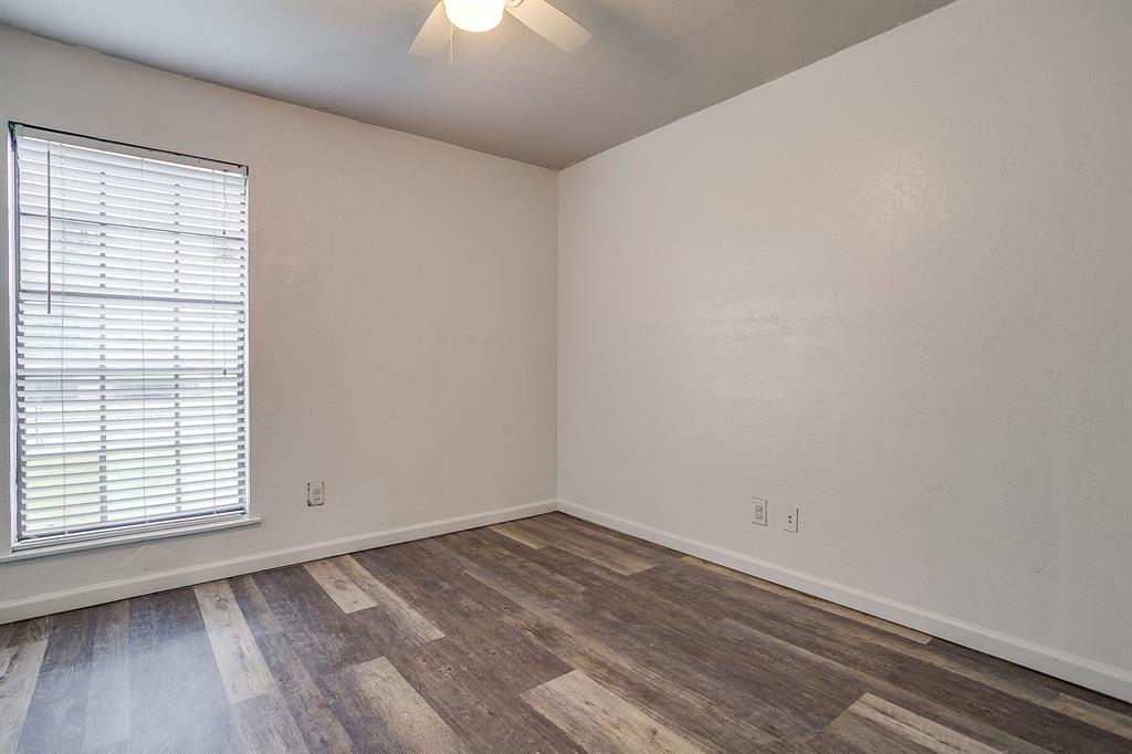 South Ridge Add - Residential