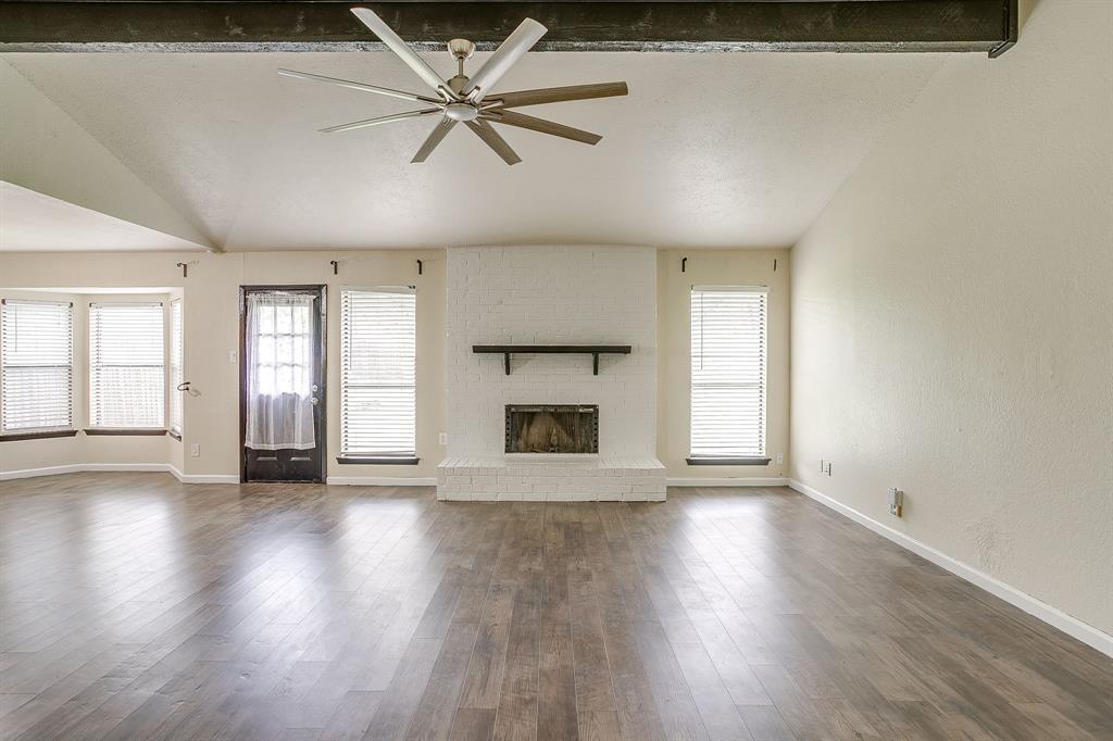 South Ridge Add - Residential