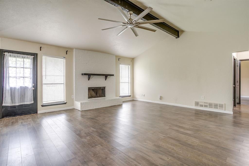 South Ridge Add - Residential