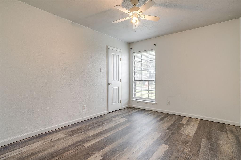 South Ridge Add - Residential