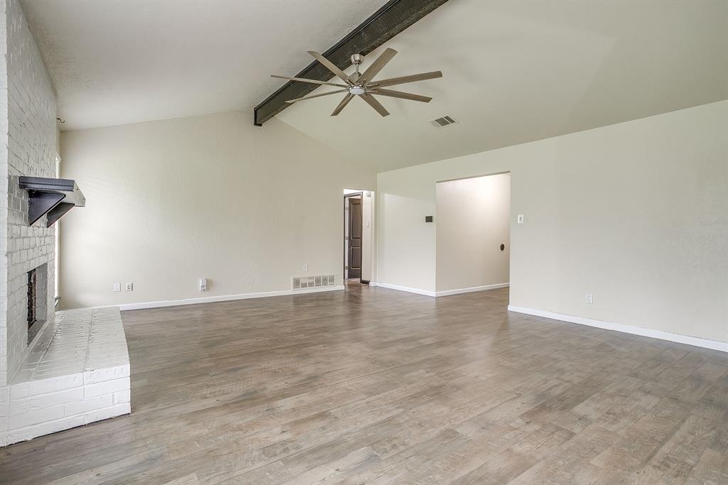 South Ridge Add - Residential