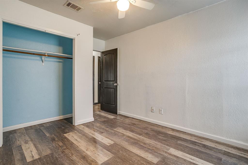 South Ridge Add - Residential