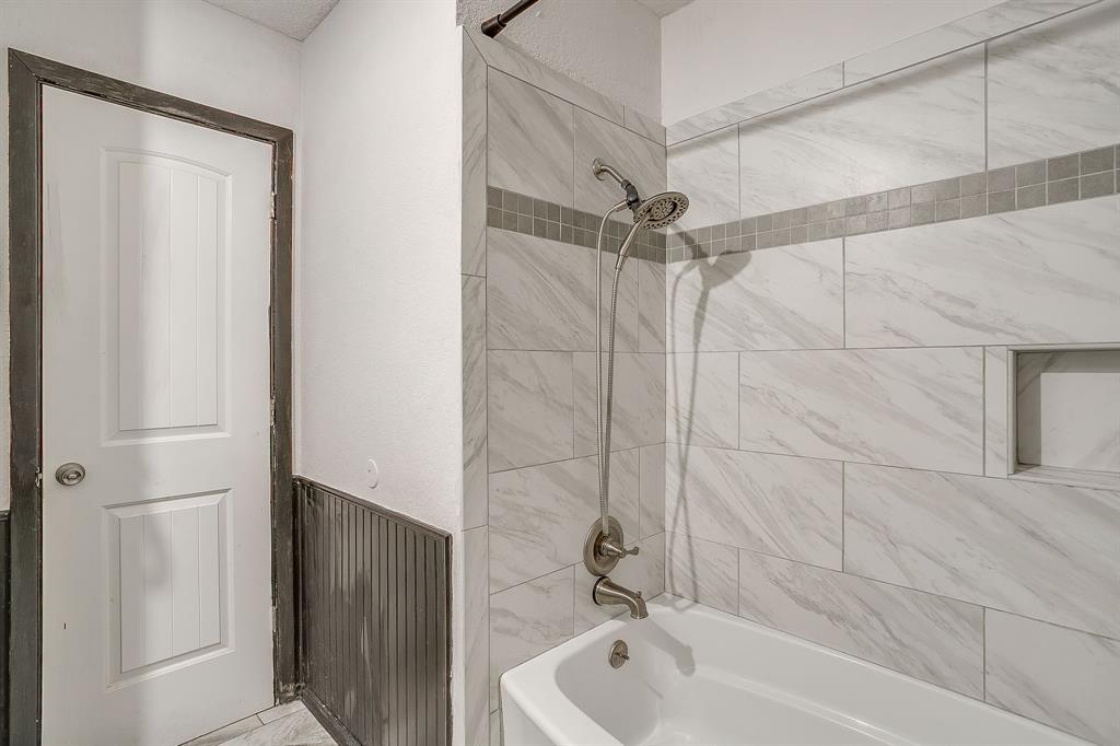 South Ridge Add - Residential