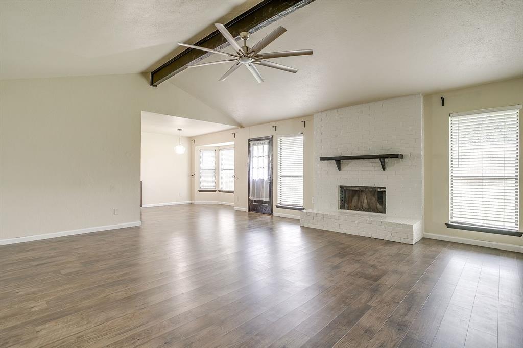 South Ridge Add - Residential