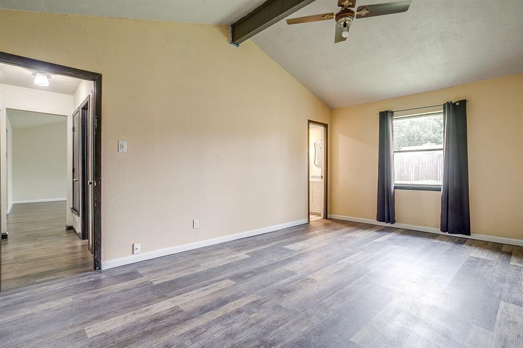 South Ridge Add - Residential