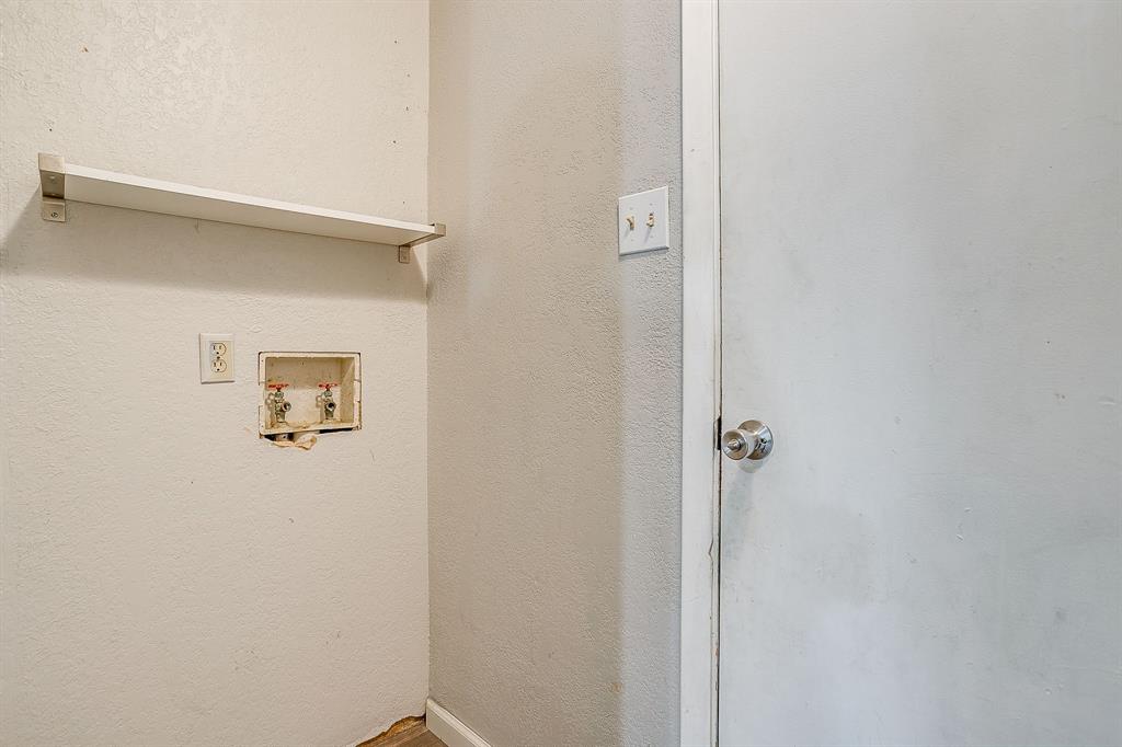 South Ridge Add - Residential