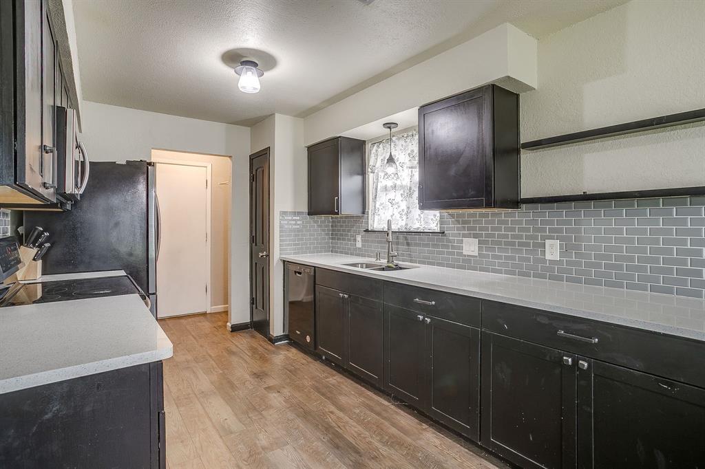 South Ridge Add - Residential