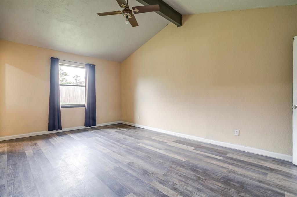 South Ridge Add - Residential