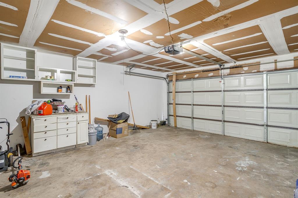 South Ridge Add - Residential