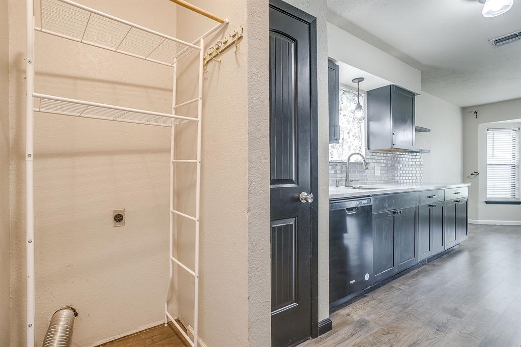 South Ridge Add - Residential