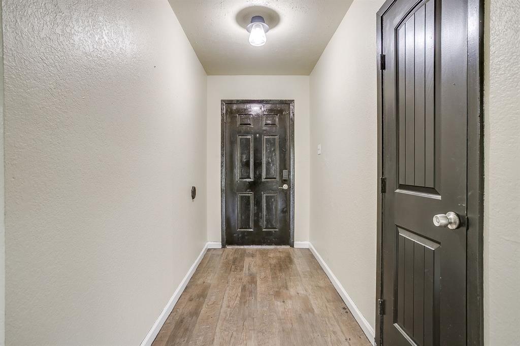 South Ridge Add - Residential