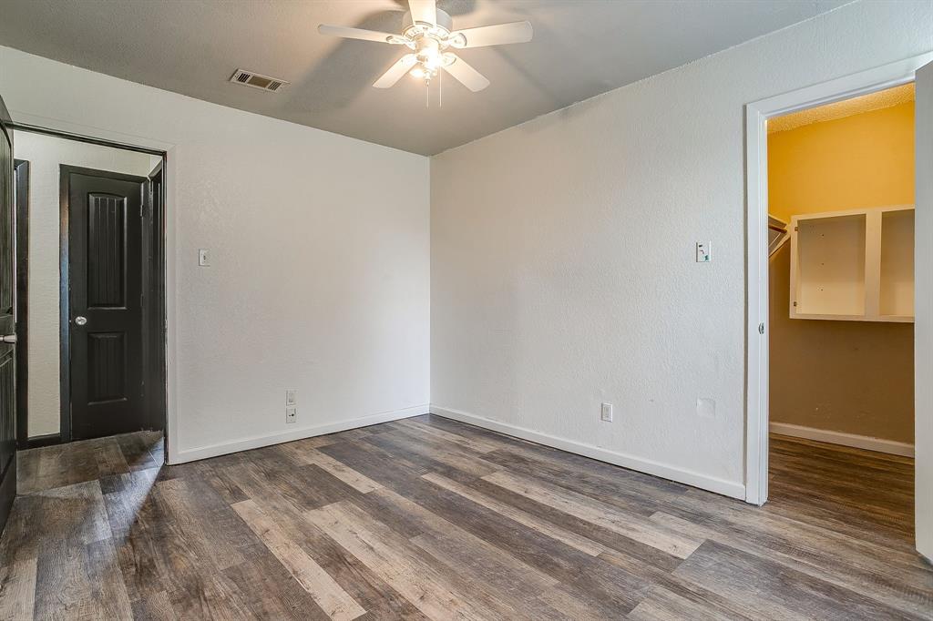 South Ridge Add - Residential