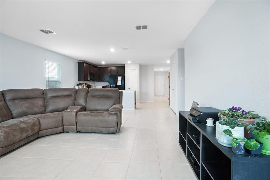 Bridgewater Ph 4b - Residential Lease