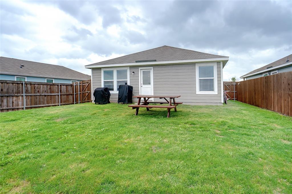 Bridgewater Ph 4b - Residential Lease