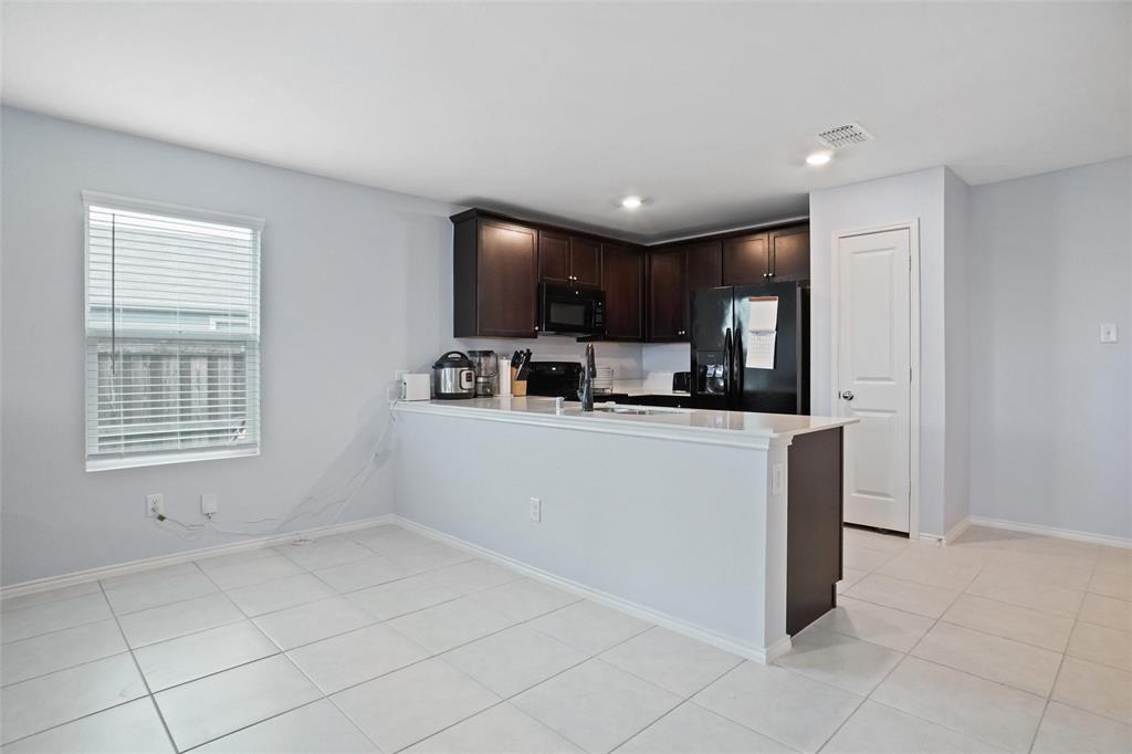 Bridgewater Ph 4b - Residential Lease