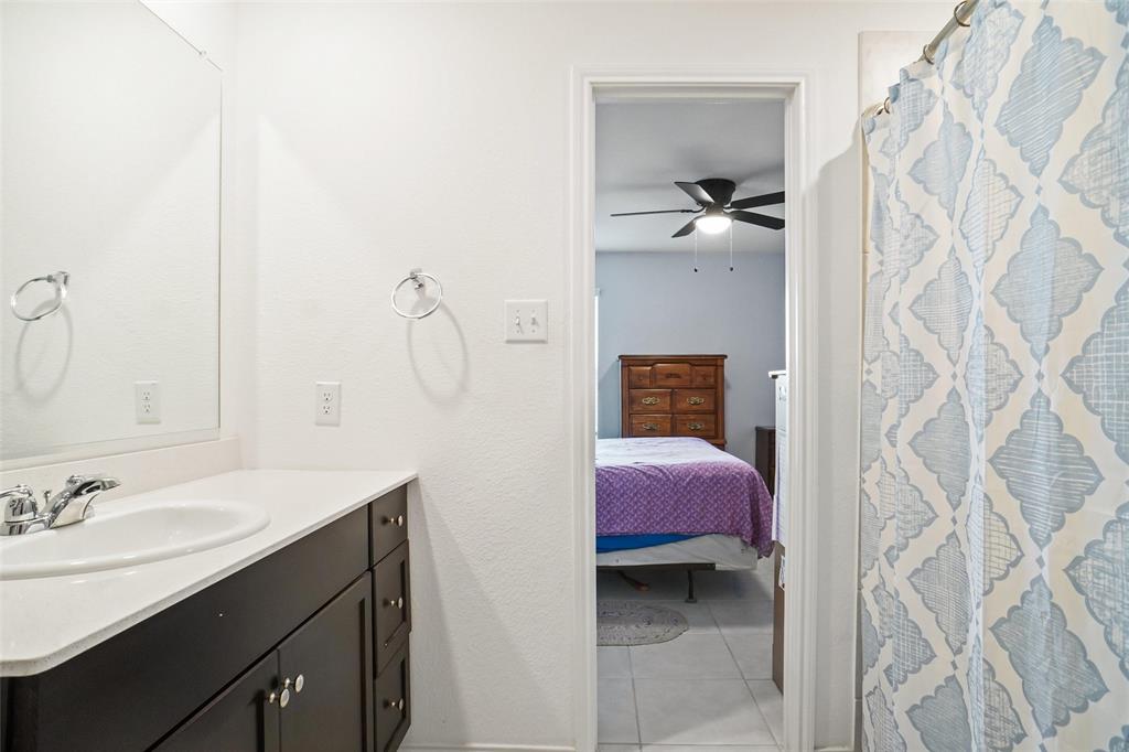 Bridgewater Ph 4b - Residential Lease