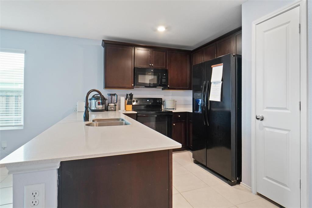 Bridgewater Ph 4b - Residential Lease