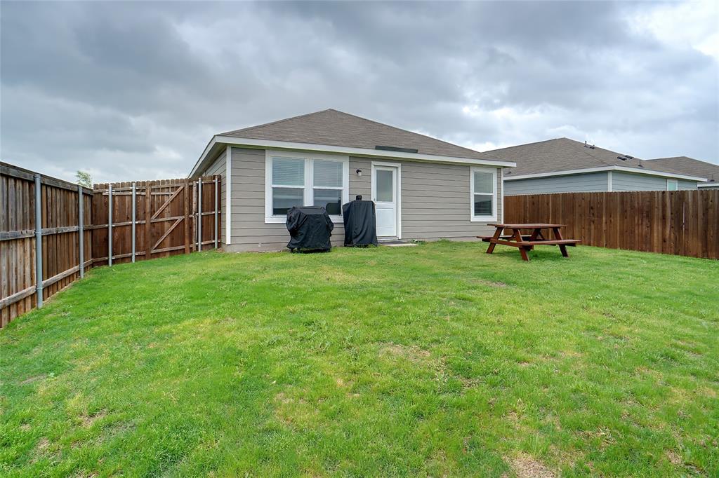 Bridgewater Ph 4b - Residential Lease