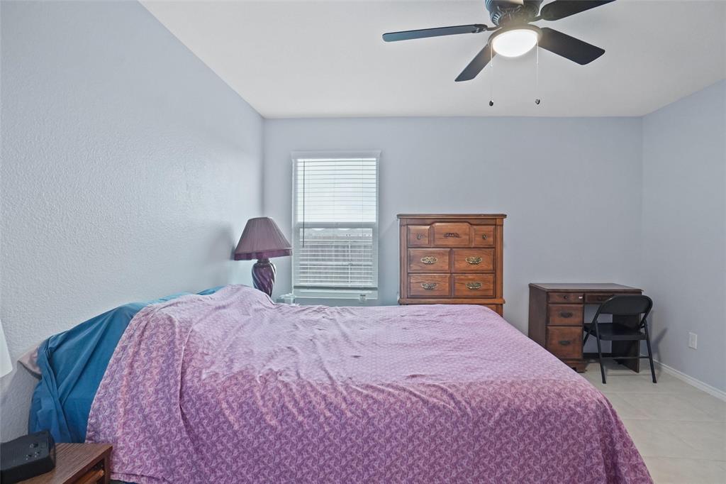 Bridgewater Ph 4b - Residential Lease