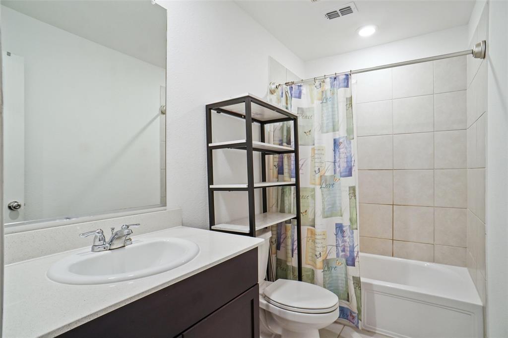 Bridgewater Ph 4b - Residential Lease