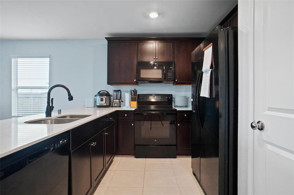 Bridgewater Ph 4b - Residential Lease