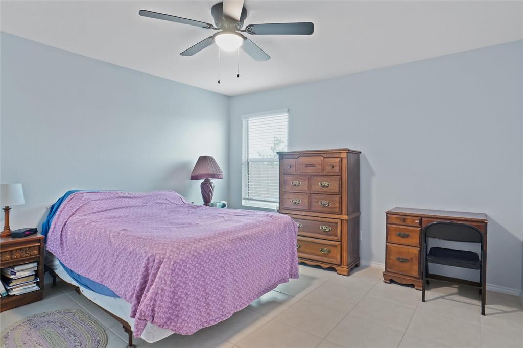 Bridgewater Ph 4b - Residential Lease