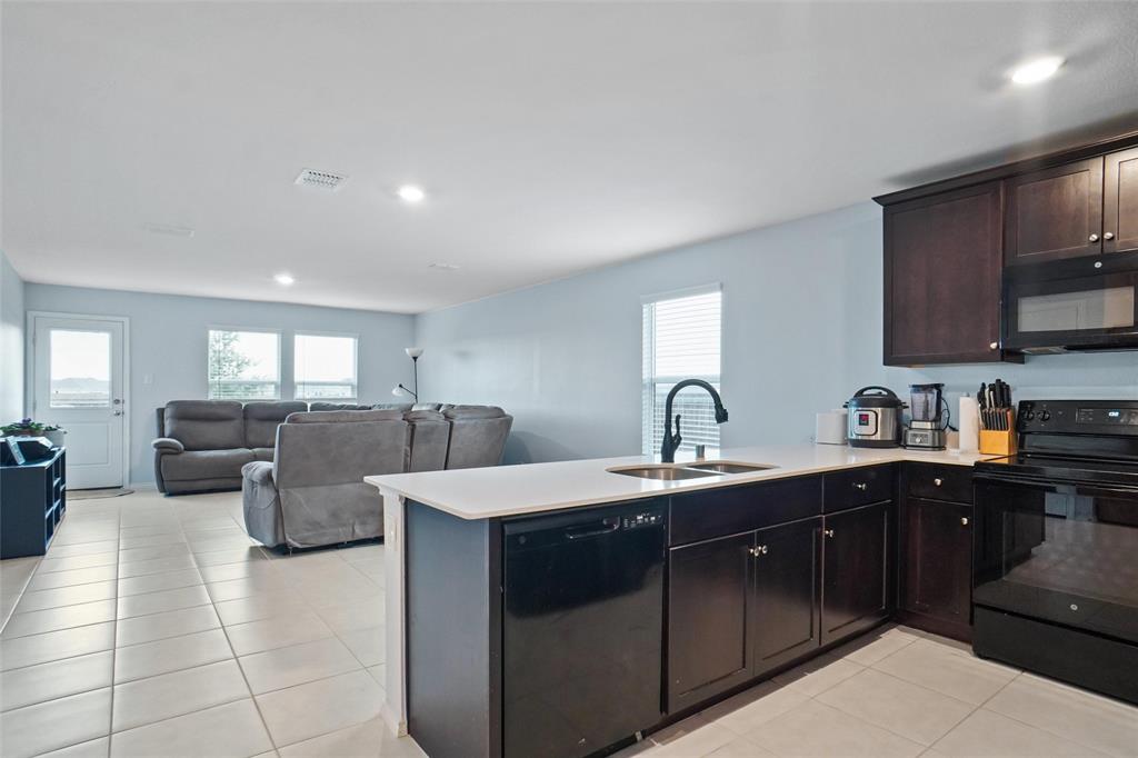 Bridgewater Ph 4b - Residential Lease