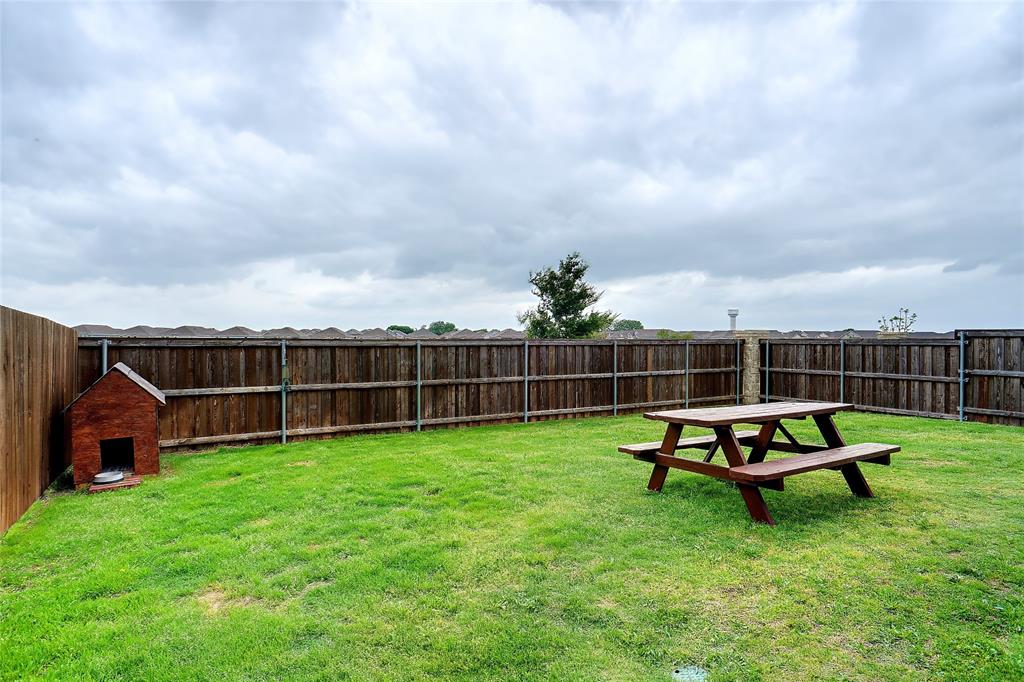 Bridgewater Ph 4b - Residential Lease