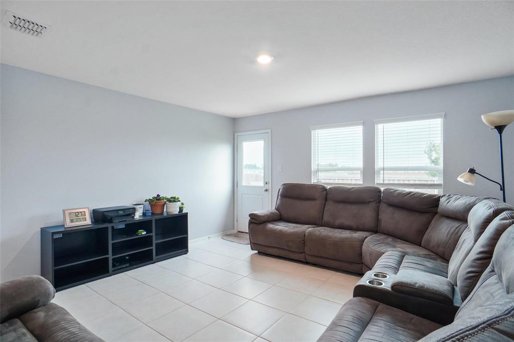 Bridgewater Ph 4b - Residential Lease