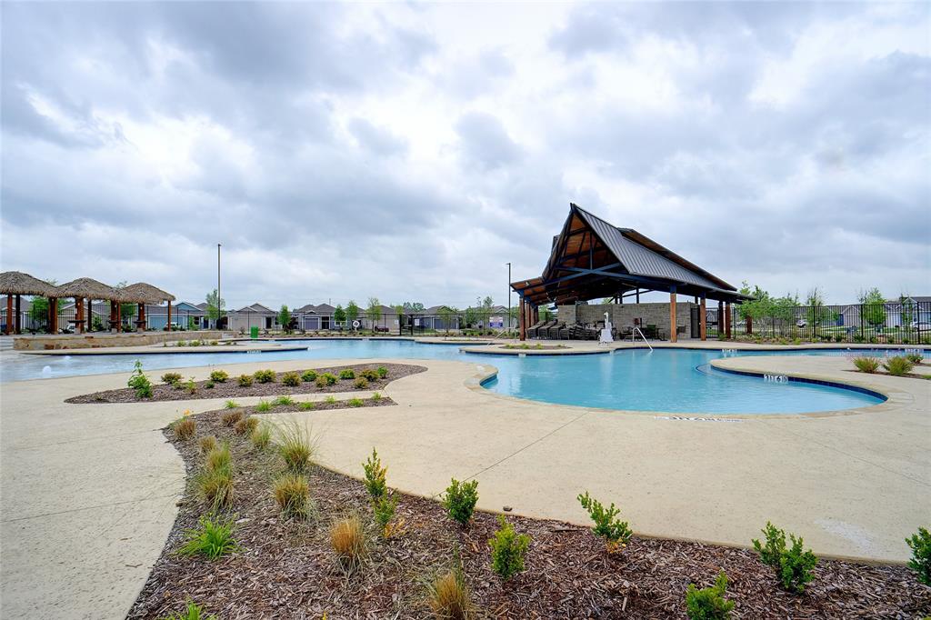 Bridgewater Ph 4b - Residential Lease