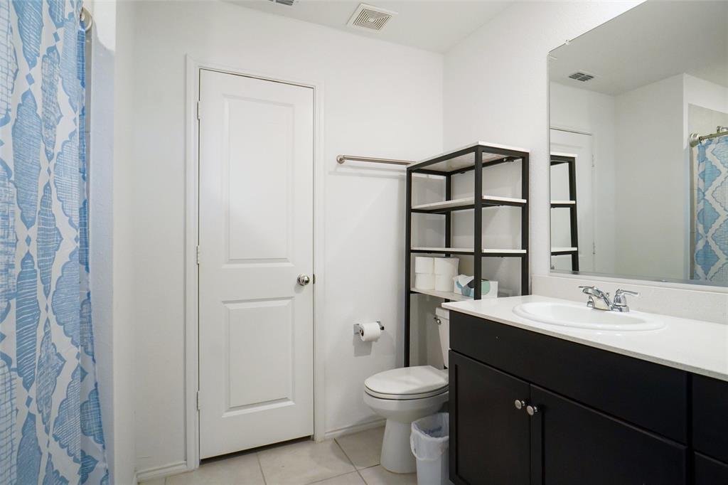 Bridgewater Ph 4b - Residential Lease