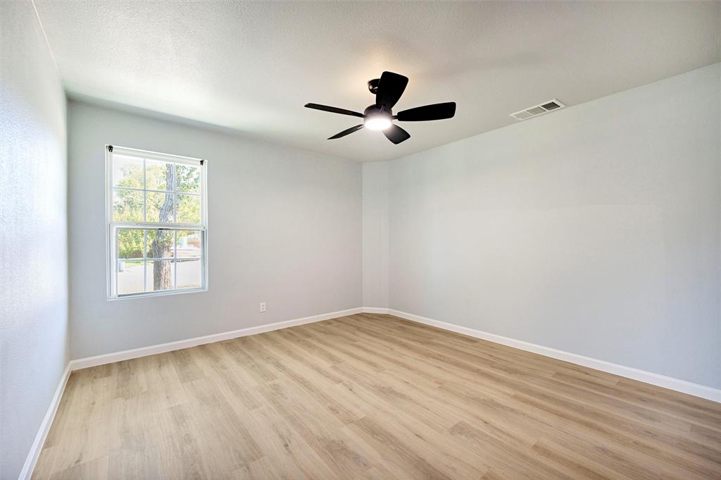 Richland Hills South Add - Residential