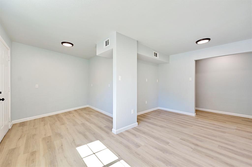 Richland Hills South Add - Residential