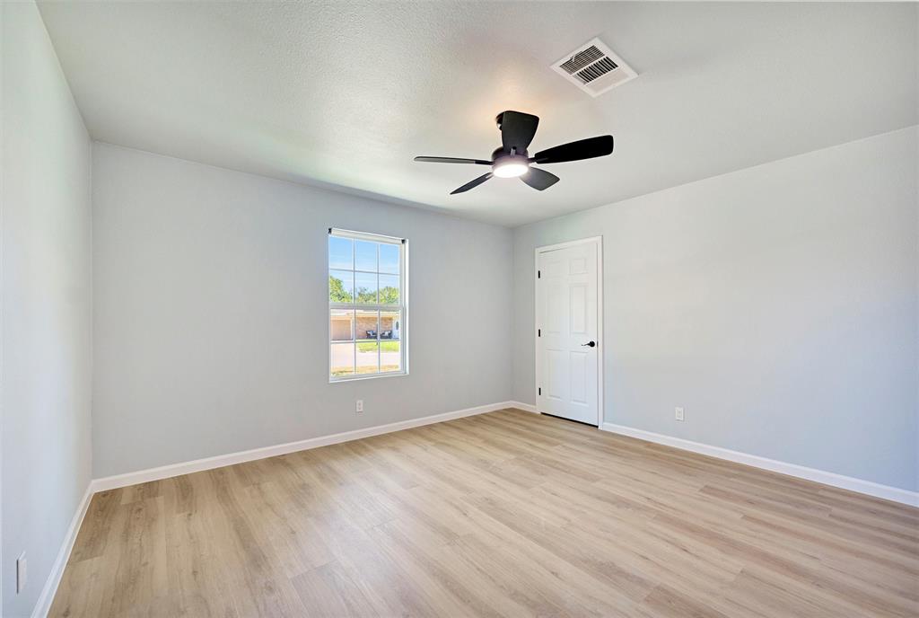 Richland Hills South Add - Residential