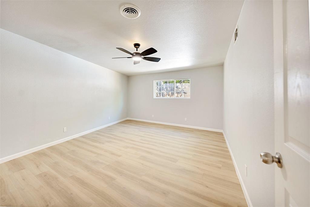 Richland Hills South Add - Residential