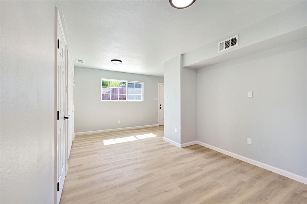 Richland Hills South Add - Residential