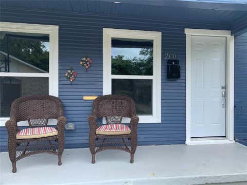 Photo of 2310 Dathe Street, Dallas, TX 75215 (MLS # 21321884)