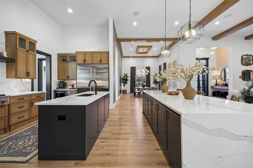 901 Hat Creek Court