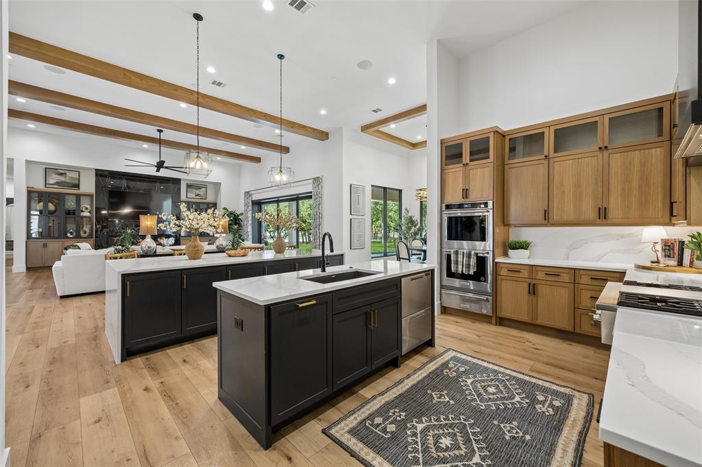901 Hat Creek Court
