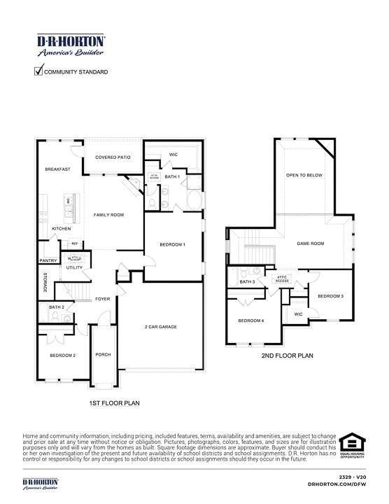 1914 Prospector Lane