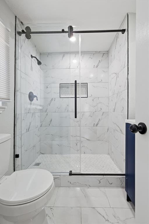 1106 Franklin Street