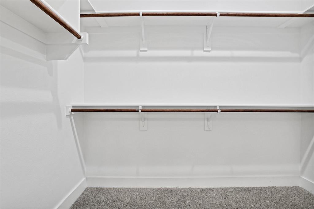 Hatcher Street Heights - Residential