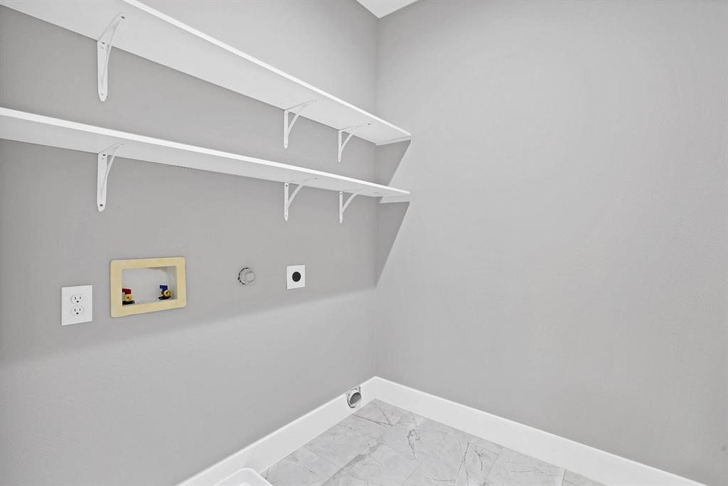 Hatcher Street Heights - Residential