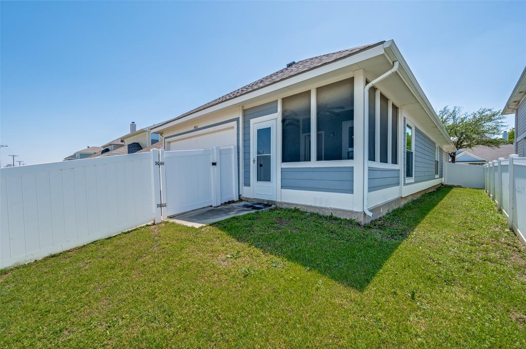 Providence Ph 2 - Residential