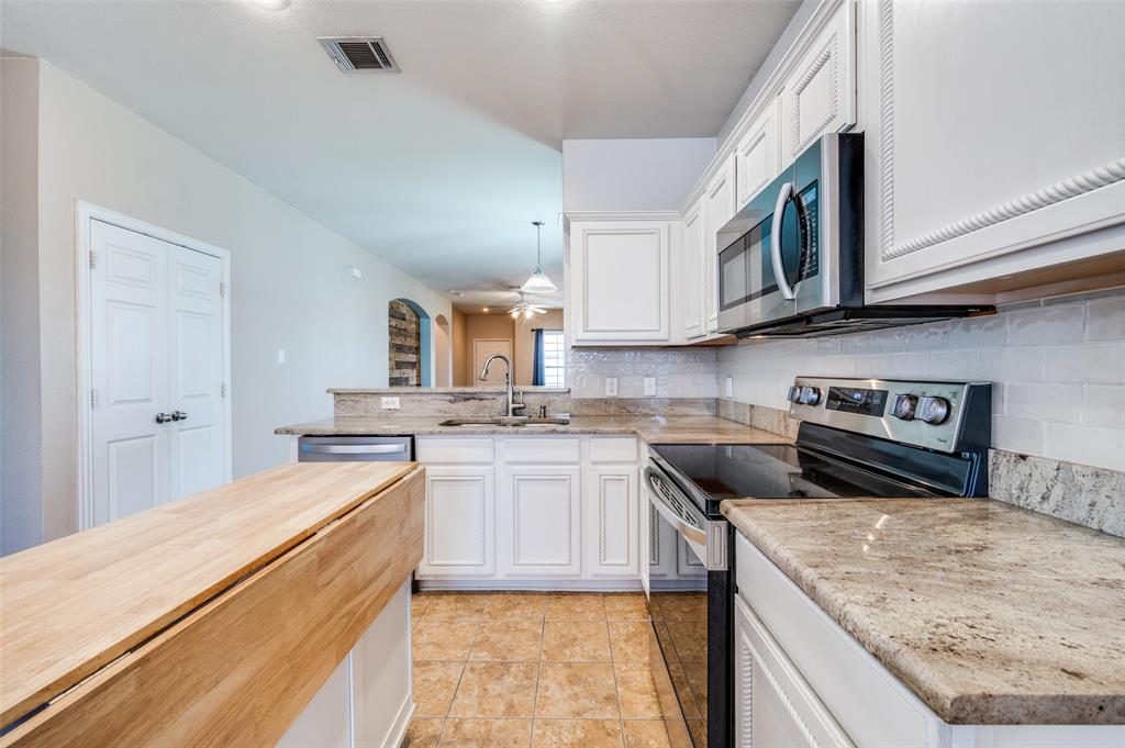 Providence Ph 2 - Residential