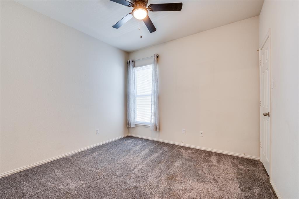 Providence Ph 2 - Residential