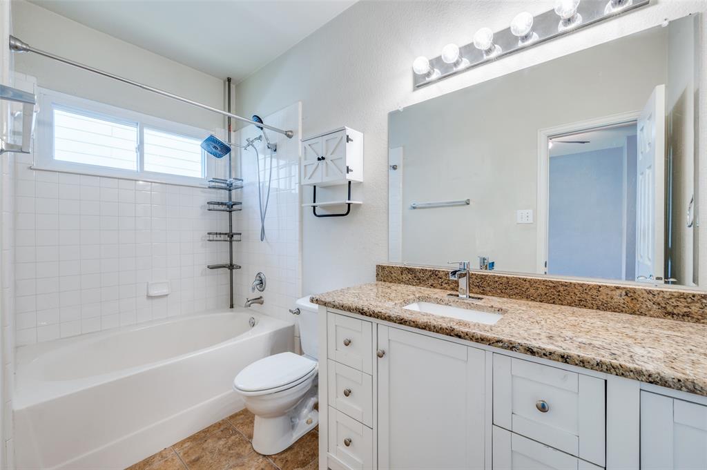 Providence Ph 2 - Residential